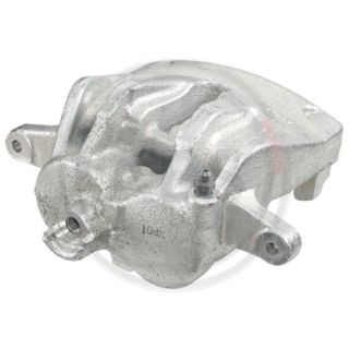 Stabdžių apkaba A.B.S. 523661