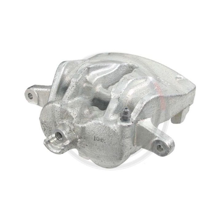 Stabdžių apkaba A.B.S. 523661