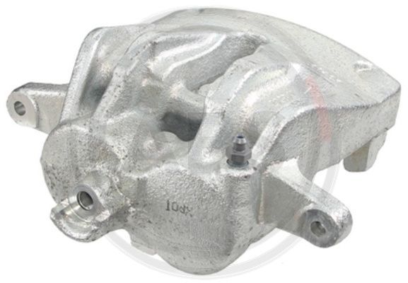 Stabdžių apkaba A.B.S. 523661