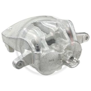 Stabdžių apkaba A.B.S. 523662