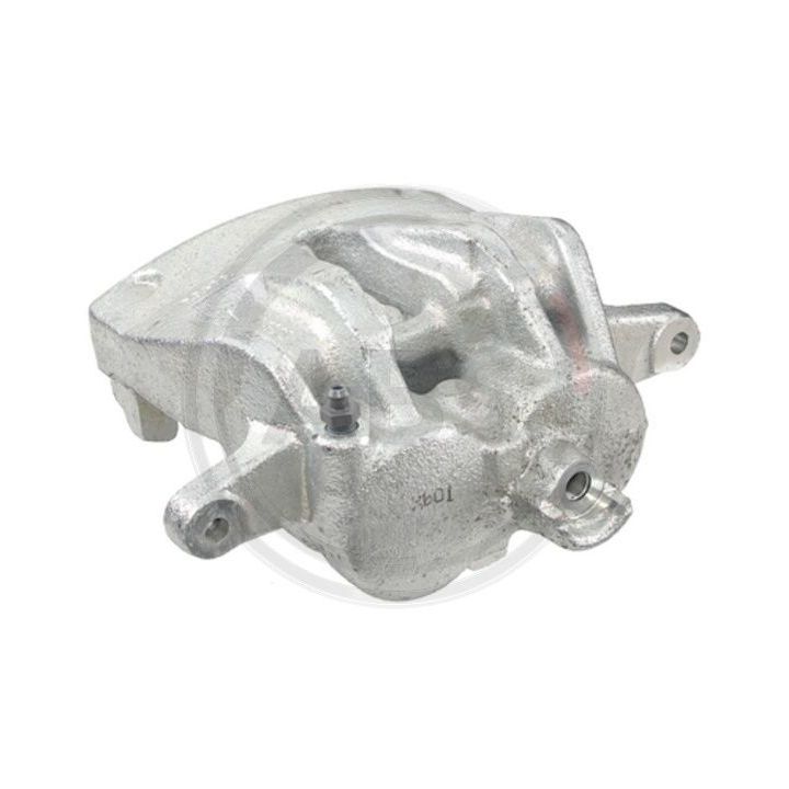 Stabdžių apkaba A.B.S. 523662