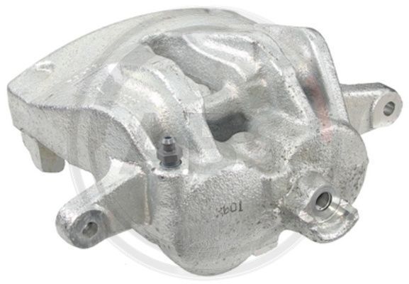 Stabdžių apkaba A.B.S. 523662