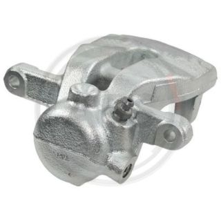 Stabdžių apkaba A.B.S. 523691