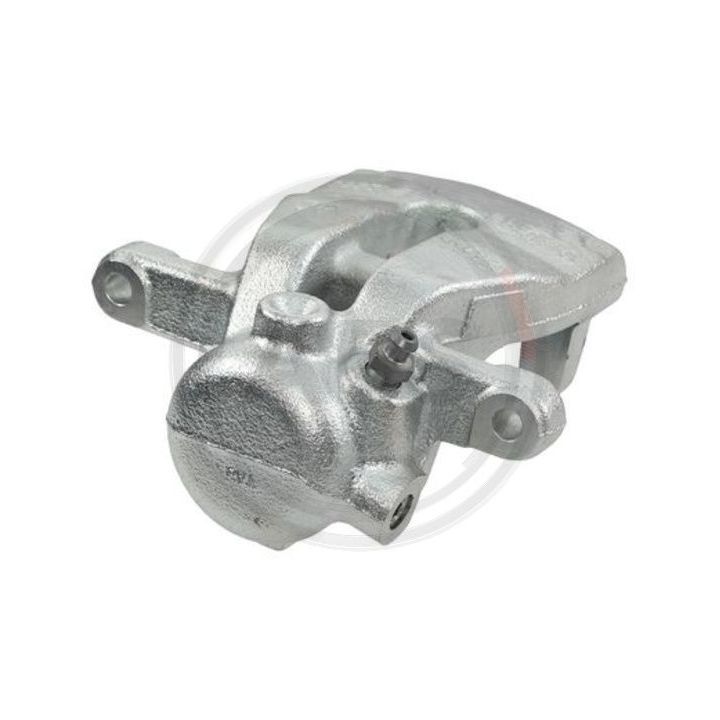 Stabdžių apkaba A.B.S. 523691