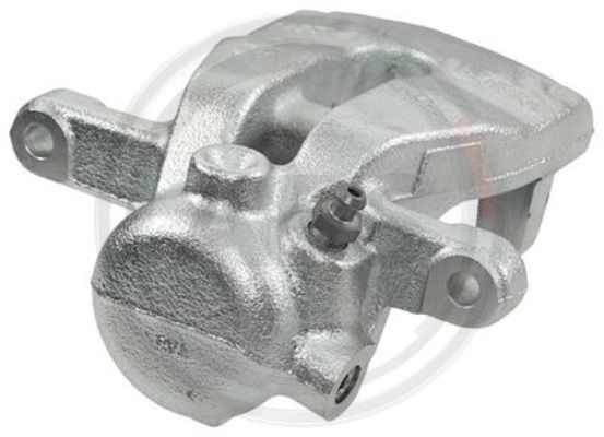 Stabdžių apkaba A.B.S. 523691