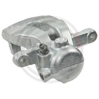 Stabdžių apkaba A.B.S. 523692