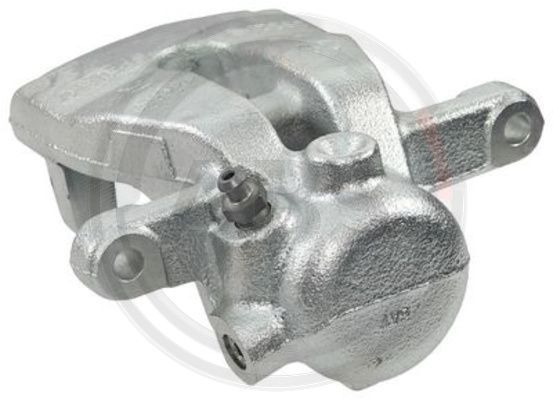 Stabdžių apkaba A.B.S. 523692