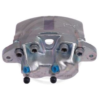 Stabdžių apkaba A.B.S. 524001