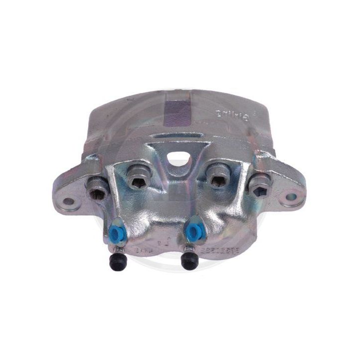 Stabdžių apkaba A.B.S. 524001