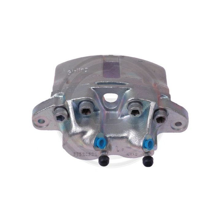 Stabdžių apkaba A.B.S. 524002