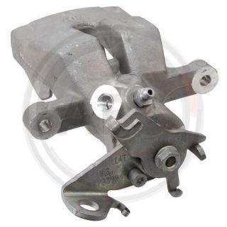 Stabdžių apkaba A.B.S. 528872