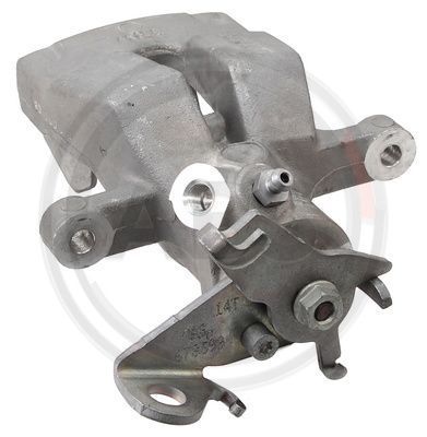 Stabdžių apkaba A.B.S. 528872