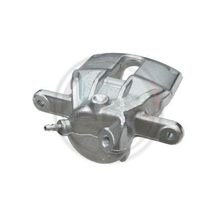 Stabdžių apkaba A.B.S. 528891