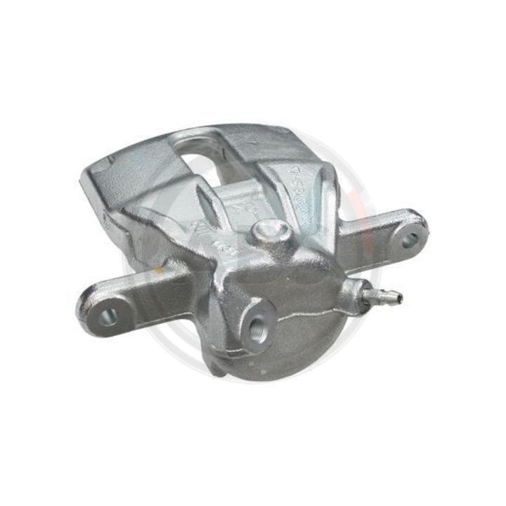 Stabdžių apkaba A.B.S. 528892