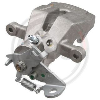 Stabdžių apkaba A.B.S. 528921