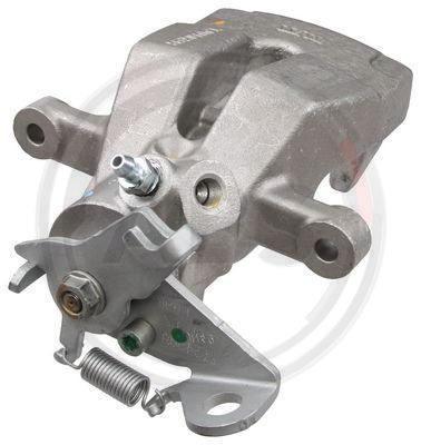 Stabdžių apkaba A.B.S. 528921