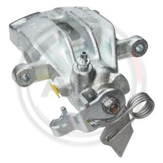 Stabdžių apkaba A.B.S. 529451