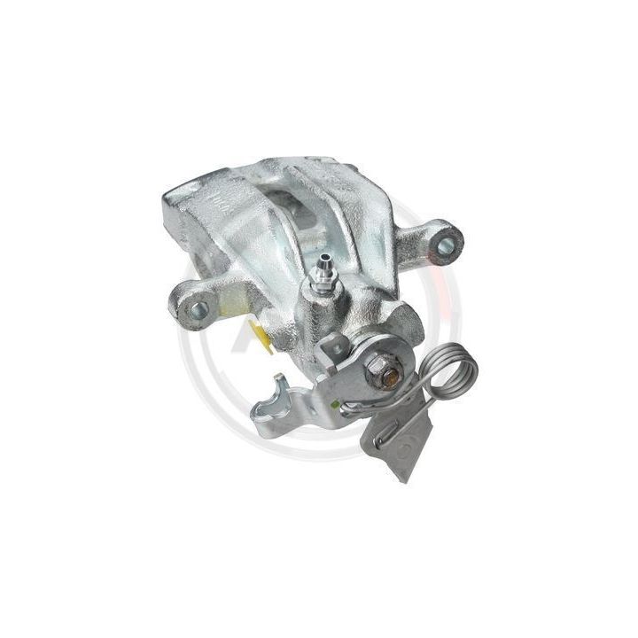 Stabdžių apkaba A.B.S. 529451