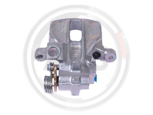 Stabdžių apkaba A.B.S. 529642