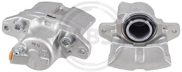 Stabdžių apkaba A.B.S. 529741