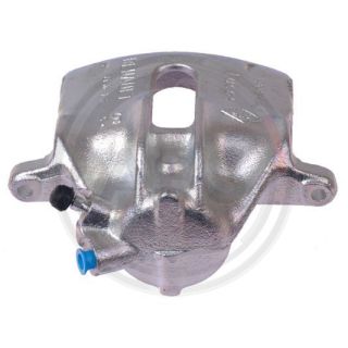 Stabdžių apkaba A.B.S. 529761