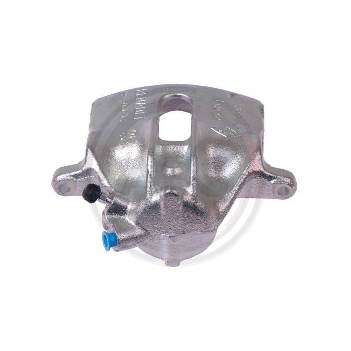 Stabdžių apkaba A.B.S. 529761