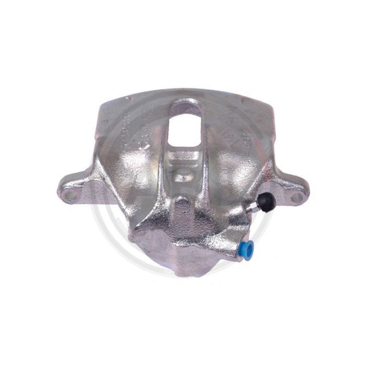 Stabdžių apkaba A.B.S. 529762