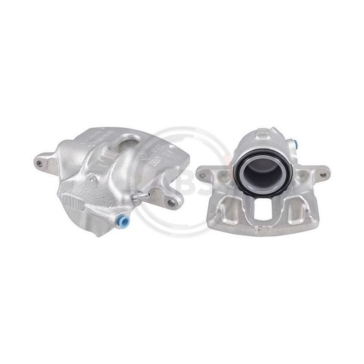 Stabdžių apkaba A.B.S. 529772