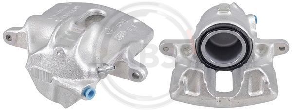 Stabdžių apkaba A.B.S. 529772