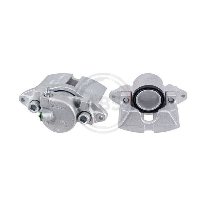 Stabdžių apkaba A.B.S. 529881