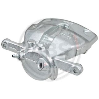 Stabdžių apkaba A.B.S. 530051