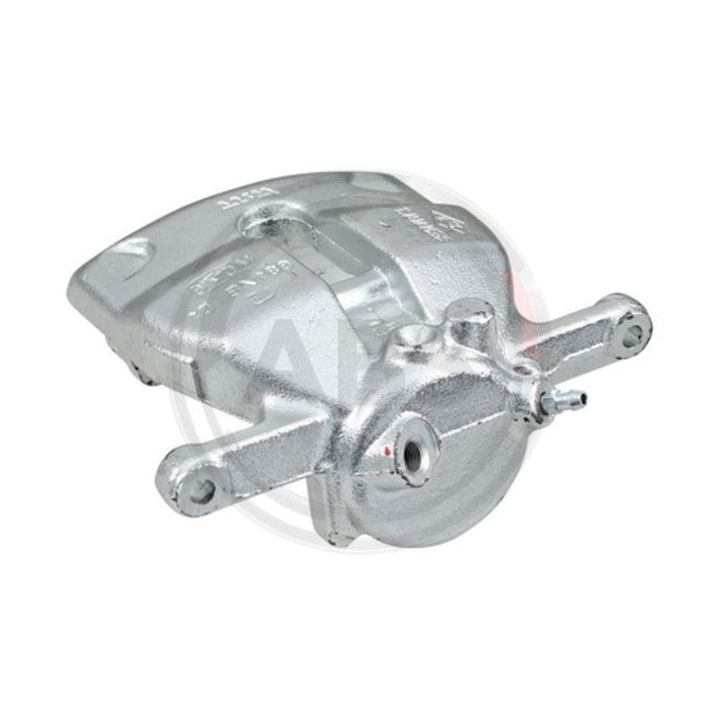 Stabdžių apkaba A.B.S. 530052