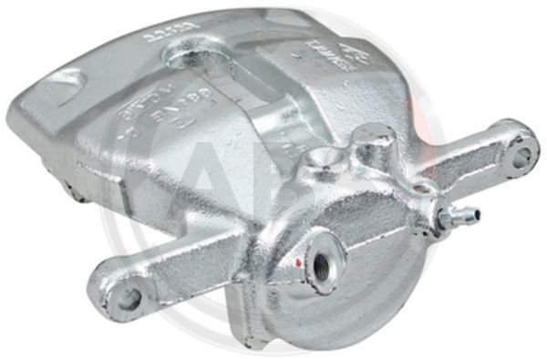 Stabdžių apkaba A.B.S. 530052