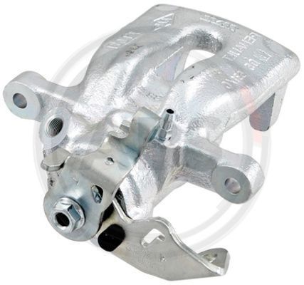 Stabdžių apkaba A.B.S. 530151