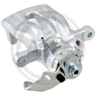 Stabdžių apkaba A.B.S. 530152