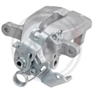 Stabdžių apkaba A.B.S. 530171