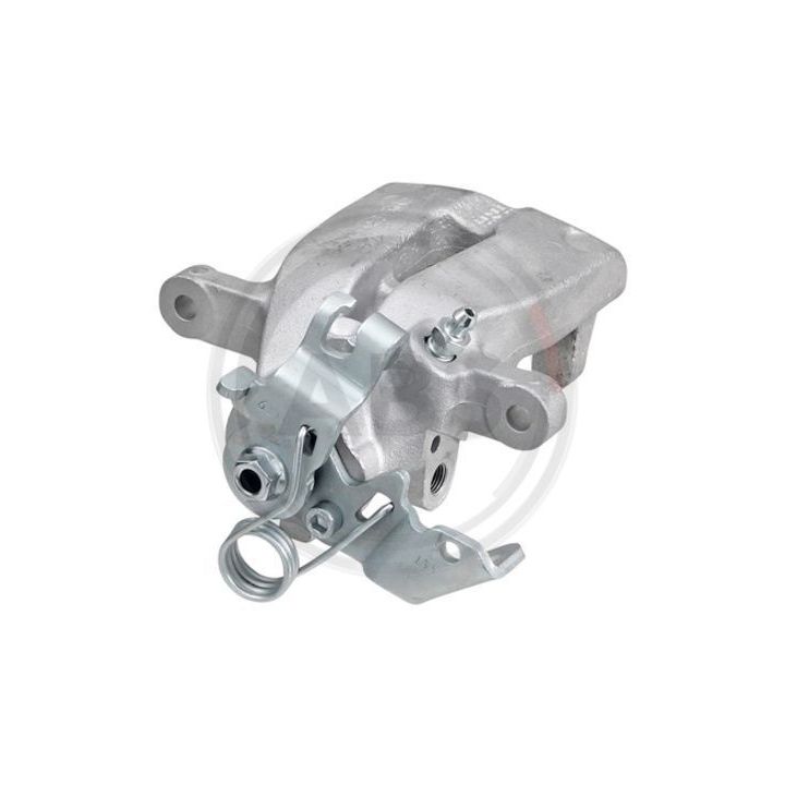 Stabdžių apkaba A.B.S. 530171