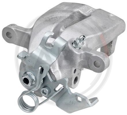 Stabdžių apkaba A.B.S. 530171