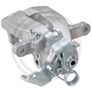 Stabdžių apkaba A.B.S. 530172