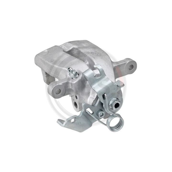 Stabdžių apkaba A.B.S. 530172