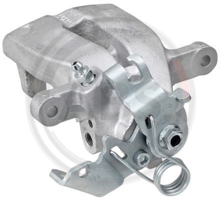 Stabdžių apkaba A.B.S. 530172