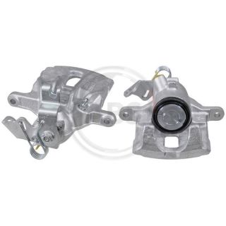 Stabdžių apkaba A.B.S. 530281