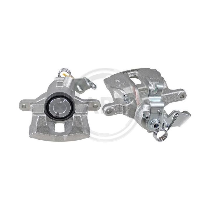 Stabdžių apkaba A.B.S. 530282