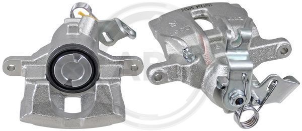 Stabdžių apkaba A.B.S. 530282