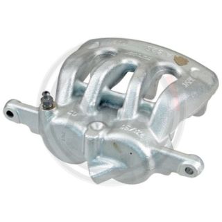 Stabdžių apkaba A.B.S. 530301