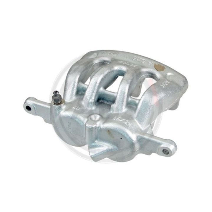 Stabdžių apkaba A.B.S. 530301