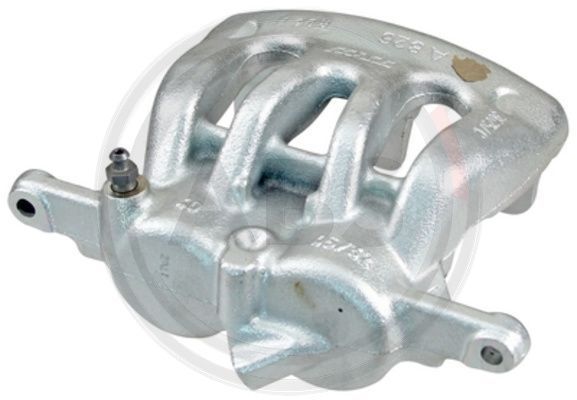 Stabdžių apkaba A.B.S. 530301