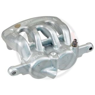 Stabdžių apkaba A.B.S. 530302