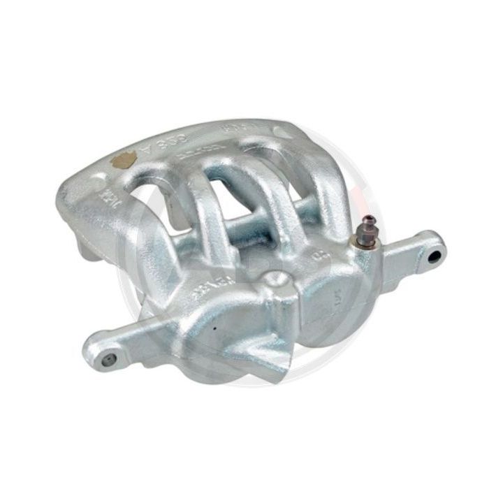 Stabdžių apkaba A.B.S. 530302