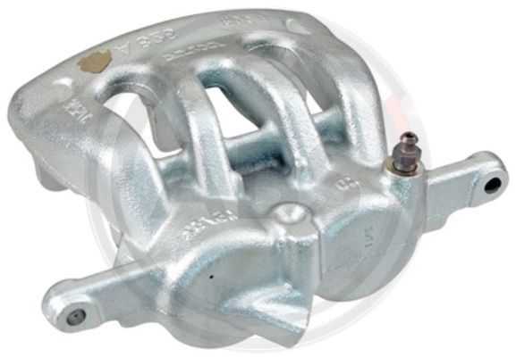 Stabdžių apkaba A.B.S. 530302